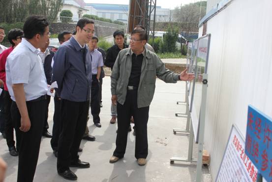 球盟会·qmh(中国)-官方网站