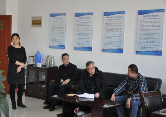 球盟会·qmh(中国)-官方网站