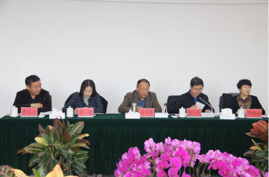 球盟会·qmh(中国)-官方网站