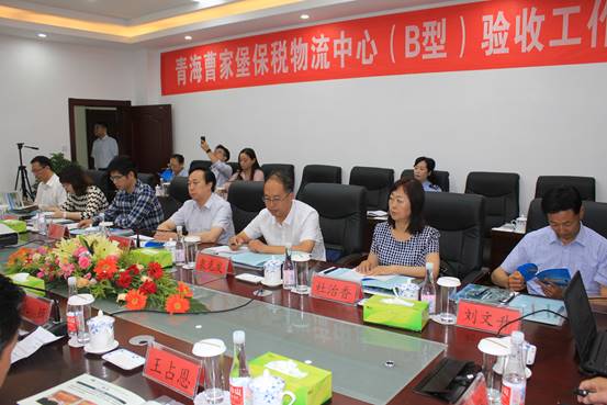 球盟会·qmh(中国)-官方网站