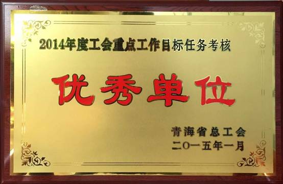 推动工会工作落实，提升服务职工水平