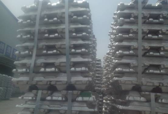 攻坚克难依附创新谋发展     凝心聚力铸造降本新篇章