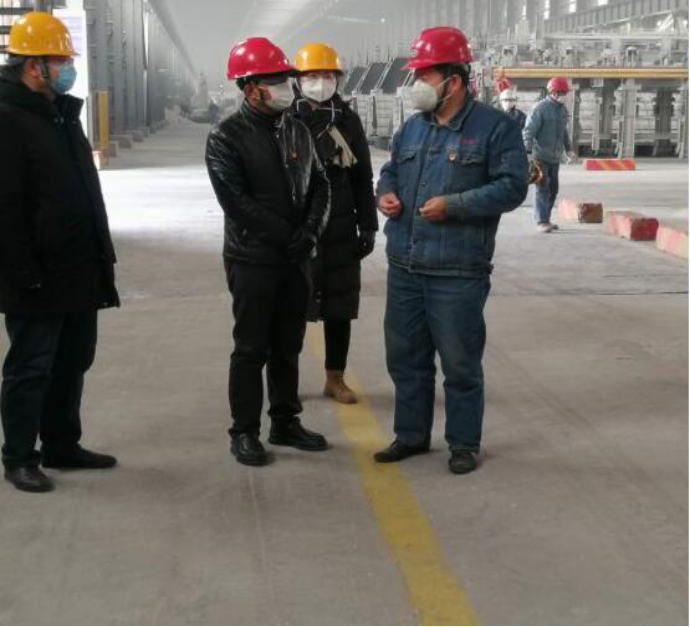 5130f867530fc9cecc79d7965190f8d4