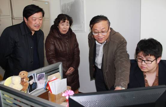 球盟会·qmh(中国)-官方网站