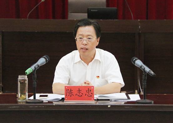 球盟会·qmh(中国)-官方网站