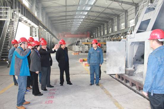 球盟会·qmh(中国)-官方网站