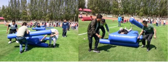 球盟会·qmh(中国)-官方网站