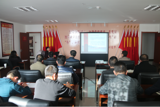 球盟会·qmh(中国)-官方网站