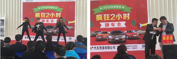 球盟会·qmh(中国)-官方网站