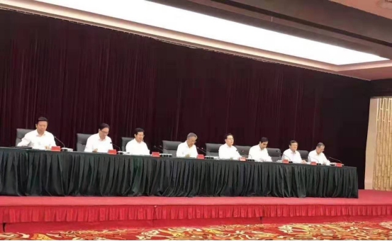 球盟会·qmh(中国)-官方网站