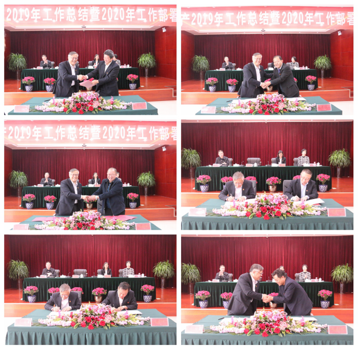 539a05082acea664c5ba6fa0599bb14e