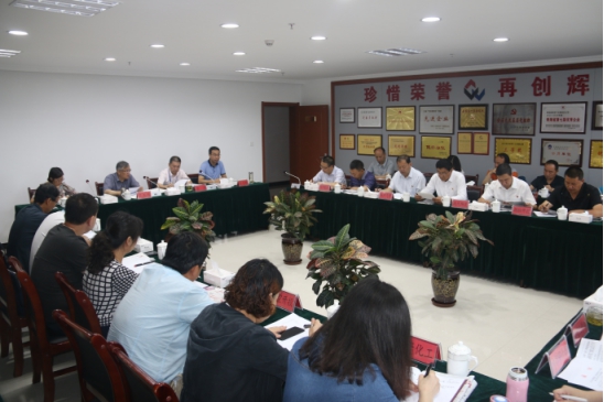 球盟会·qmh(中国)-官方网站