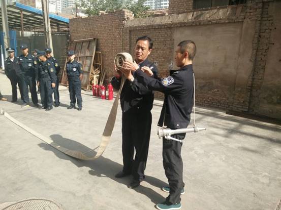 球盟会·qmh(中国)-官方网站