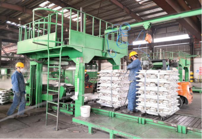 54879a12ac93ce5a2002a945914aada3