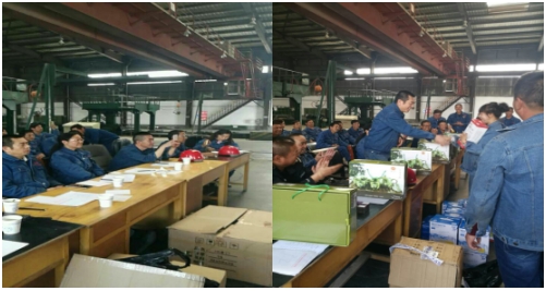 球盟会·qmh(中国)-官方网站