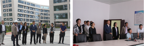 球盟会·qmh(中国)-官方网站