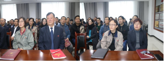 球盟会·qmh(中国)-官方网站