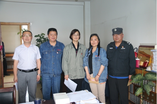 球盟会·qmh(中国)-官方网站