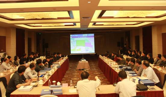 球盟会·qmh(中国)-官方网站