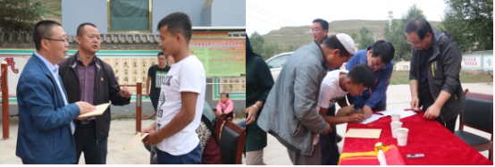 球盟会·qmh(中国)-官方网站