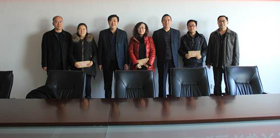 球盟会·qmh(中国)-官方网站