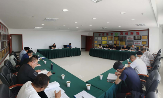 球盟会·qmh(中国)-官方网站