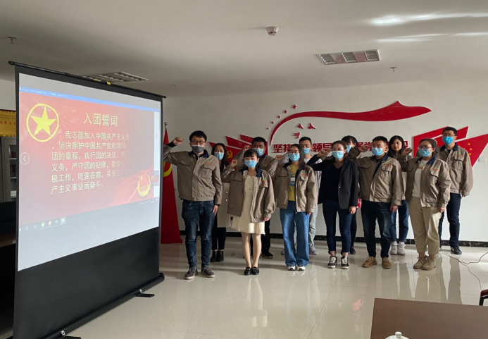 56fe8e14af5bb1b9e056a5f3d81e6f09