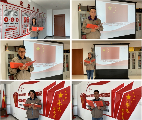 球盟会·qmh(中国)-官方网站