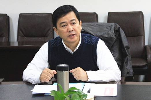 球盟会·qmh(中国)-官方网站