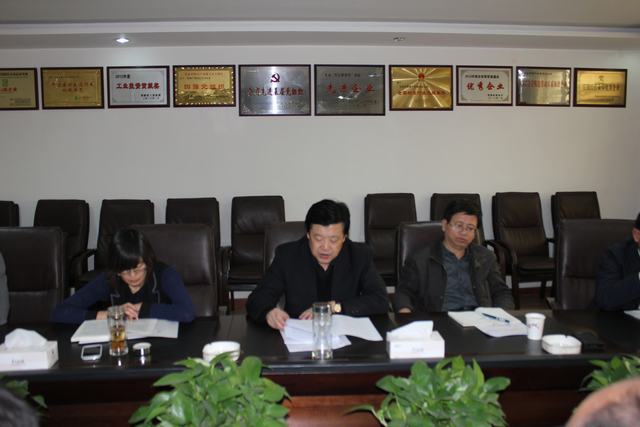 球盟会·qmh(中国)-官方网站