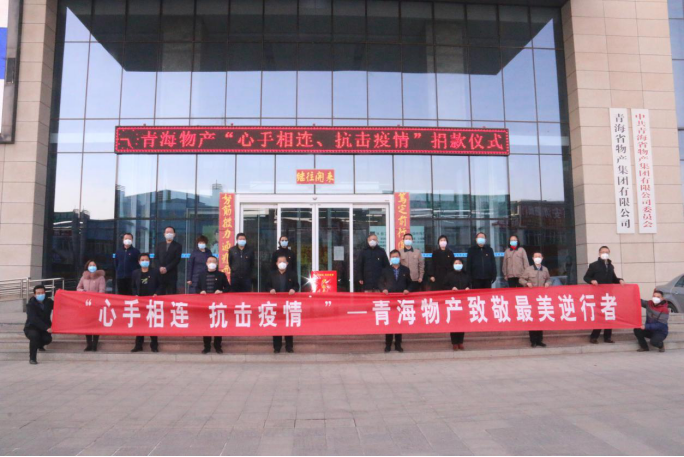 584d5e155a52038b273dec71fe43f58b