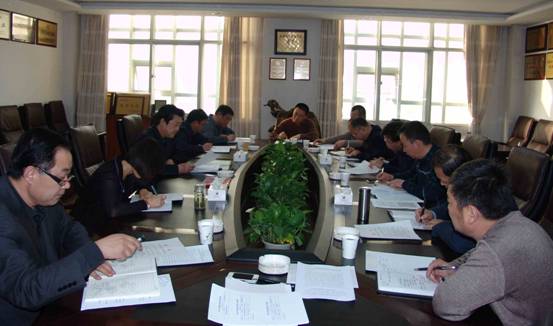 球盟会·qmh(中国)-官方网站