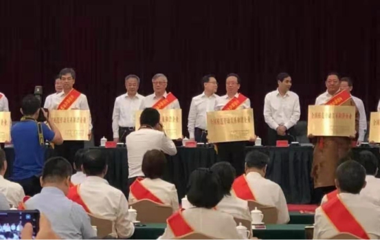 球盟会·qmh(中国)-官方网站