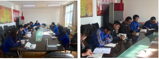 球盟会·qmh(中国)-官方网站