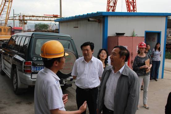 5961eb4618120b6ad429325cedcbb2d7