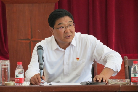 球盟会·qmh(中国)-官方网站