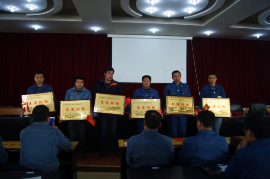 球盟会·qmh(中国)-官方网站