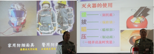 球盟会·qmh(中国)-官方网站