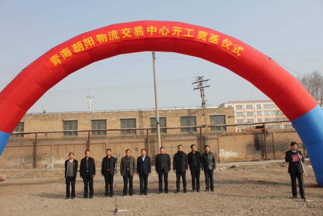 59ab3f8e6747738a08cf6f621a2a8248