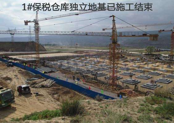 球盟会·qmh(中国)-官方网站