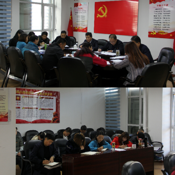 59f9795b7746c50f06246e201e2b3cef