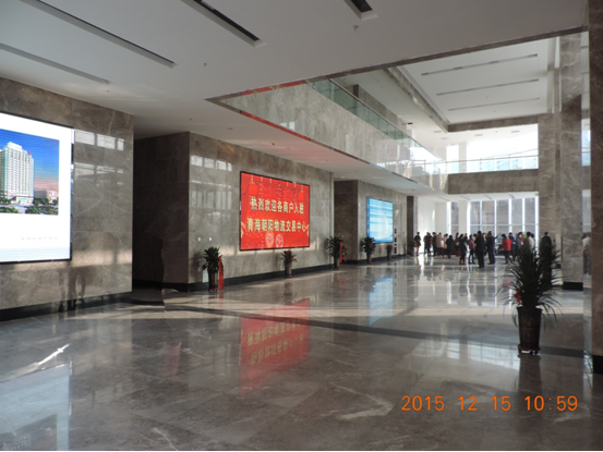 球盟会·qmh(中国)-官方网站