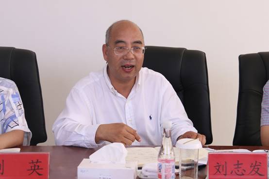 球盟会·qmh(中国)-官方网站