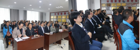 球盟会·qmh(中国)-官方网站