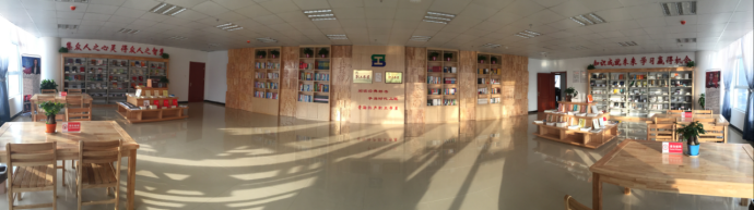 5ae764d9d37893c7f19d46ef91202c06