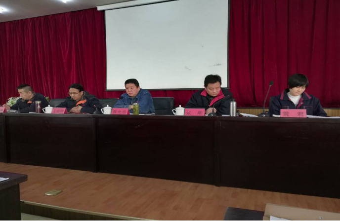 5b18c510edbb3fc494a2bb269b0d4da4