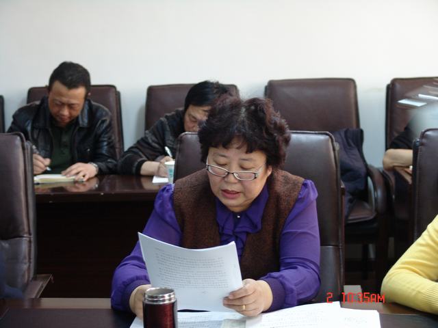 球盟会·qmh(中国)-官方网站