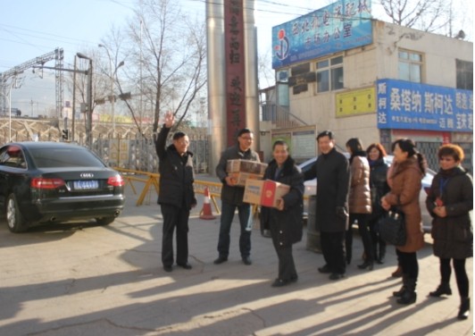 5b6027ed4d9b4e68f4015b0653ae8eff