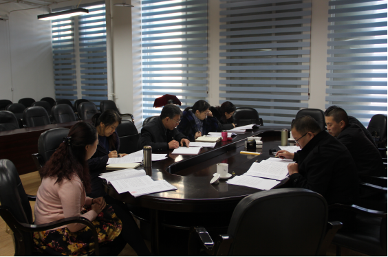 球盟会·qmh(中国)-官方网站