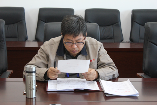 球盟会·qmh(中国)-官方网站